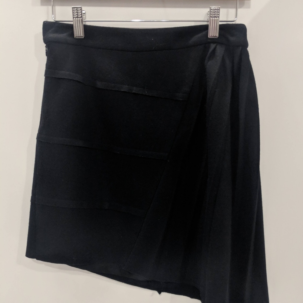 Rag and Bone - Picture 3 of 4